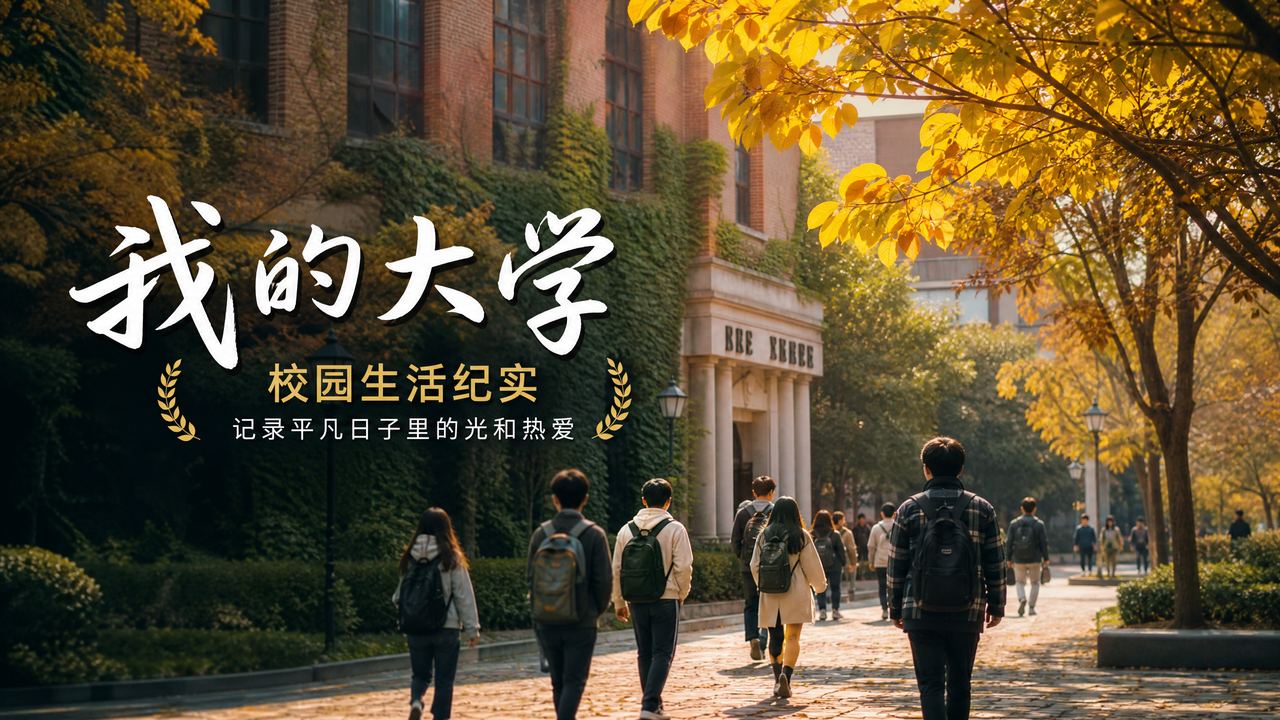 蜜桃传媒